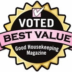 Molly Maid of Rockland County Logo