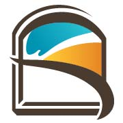 Wellington Home Improvements Logo