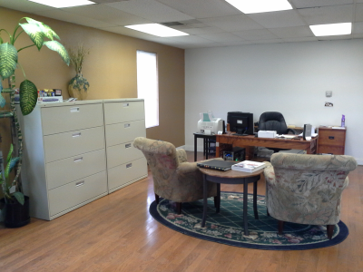 A Touch of Paint Collision & Custom Image