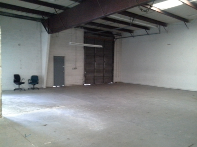 A Touch of Paint Collision & Custom Image