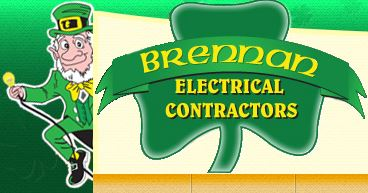 Brennan Electrical Contractors Inc. Image