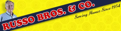 Russo Bros. & Co. Image