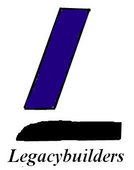 Legacybuilders Image