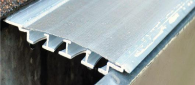 GutterDome Great Lakes Logo