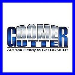 GutterDome Great Lakes Image