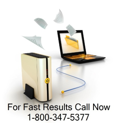 Disk Doctors Hard Drive Data Recovery Services Image