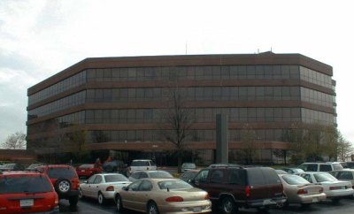 Disk Doctors Hard Drive Data Recovery Services Logo