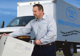 Maryland Air & Mechanical Services Image