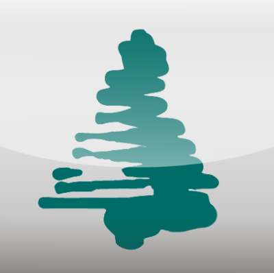 Shingobee Builders, Inc. Logo