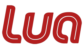Lua Technologies Logo