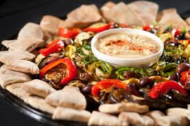 North Olmsted Party Center & Catering Image