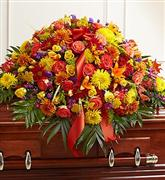 Alyssa's Flower Shop Image