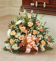 Alyssa's Flower Shop Image