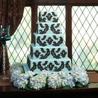 Alyssa's Flower Shop Image