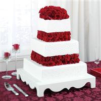 Alyssa's Flower Shop Image