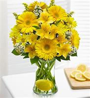 Alyssa's Flower Shop Image