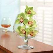 Alyssa's Flower Shop Image