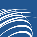 Copa Airlines Logo