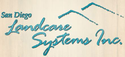 San Diego Landcare Systems Inc Image