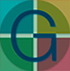 The Gersh Experience Logo