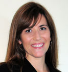 Obenauf Law Group Logo