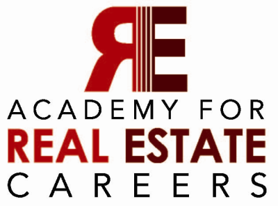 Academy For Real Estate Careers Logo