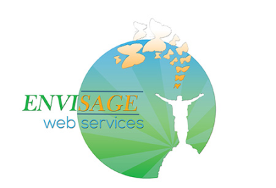 Envisage Design Services, L.L.C Logo