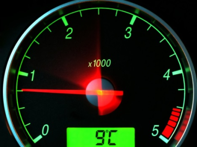 Focus Display Solutions, Inc. Logo