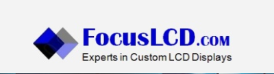 Focus Display Solutions, Inc. Image