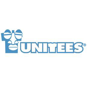 Unitees Screen Printing &amp; Embr Logo