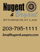 Nugent & Bryant Image