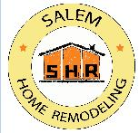 Salem Home Remodeling Logo