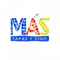 MÁS Tapas y Vino Image