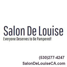 Salon De Louise Image