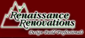 Renaissance Renovations Image