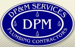 DP&M Services Inc Image