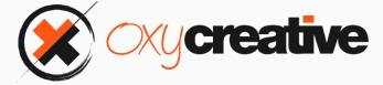 Oxy Creative Logo
