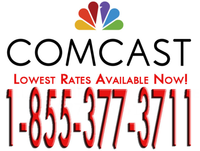 XFINITY Seattle Logo