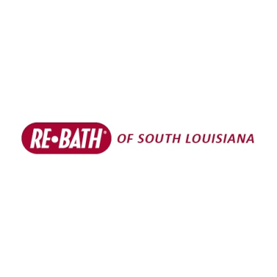 Rebath of South Louisiana Logo