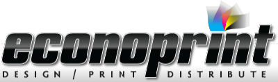 Econoprint Image