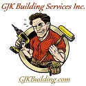 GJK Building Services Inc. Image