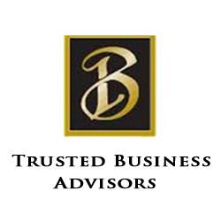 Berry Law Offices Logo