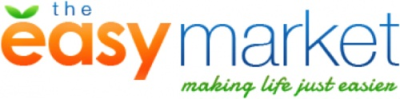 The Easy Market Image