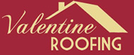 Valentine Roofing Image