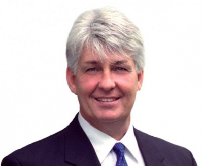 The Medley Law Firm Logo