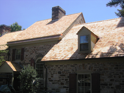 Catalfano Brothers Logo