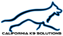 Cali K9 Oakland Image