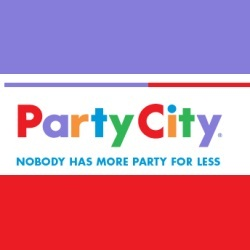 Party City Image