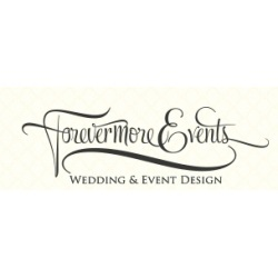 Forevermore Events Image