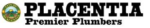 Placentia Premier Plumbers Logo